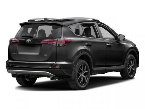 used 2016 Toyota RAV4 car, priced at $14,631