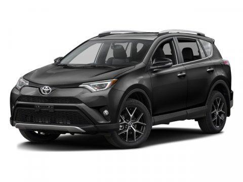 used 2016 Toyota RAV4 car, priced at $14,631