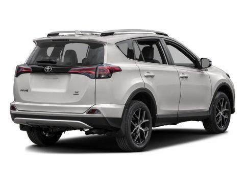 used 2016 Toyota RAV4 car, priced at $14,631