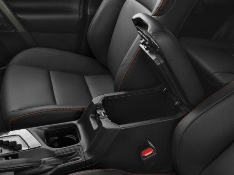 used 2016 Toyota RAV4 car, priced at $14,631