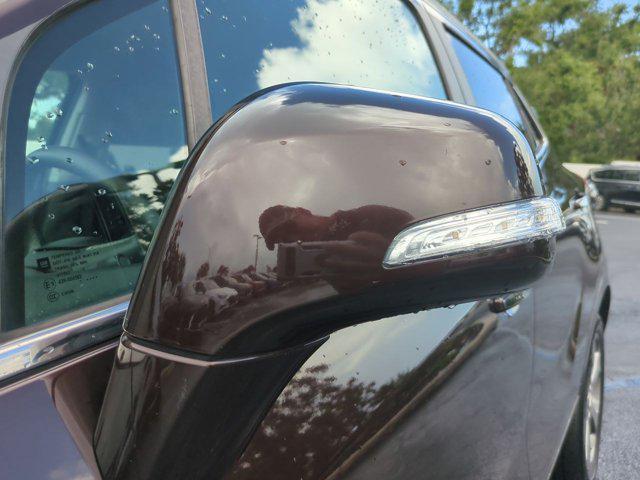 used 2014 Buick Encore car, priced at $10,682