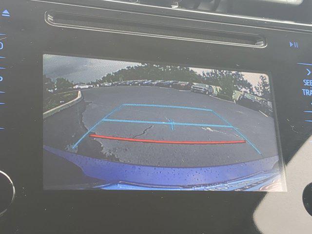 used 2016 Toyota Prius car, priced at $13,816