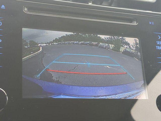 used 2016 Toyota Prius car, priced at $13,443