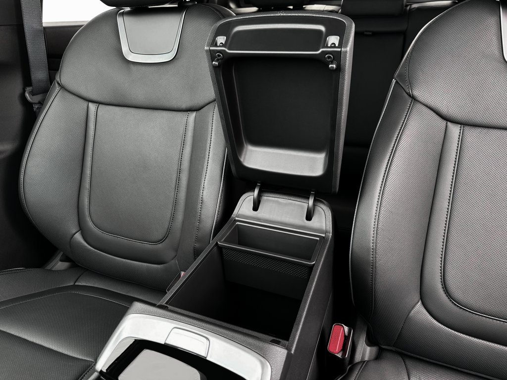 new 2025 Hyundai SANTA CRUZ car, priced at $41,442