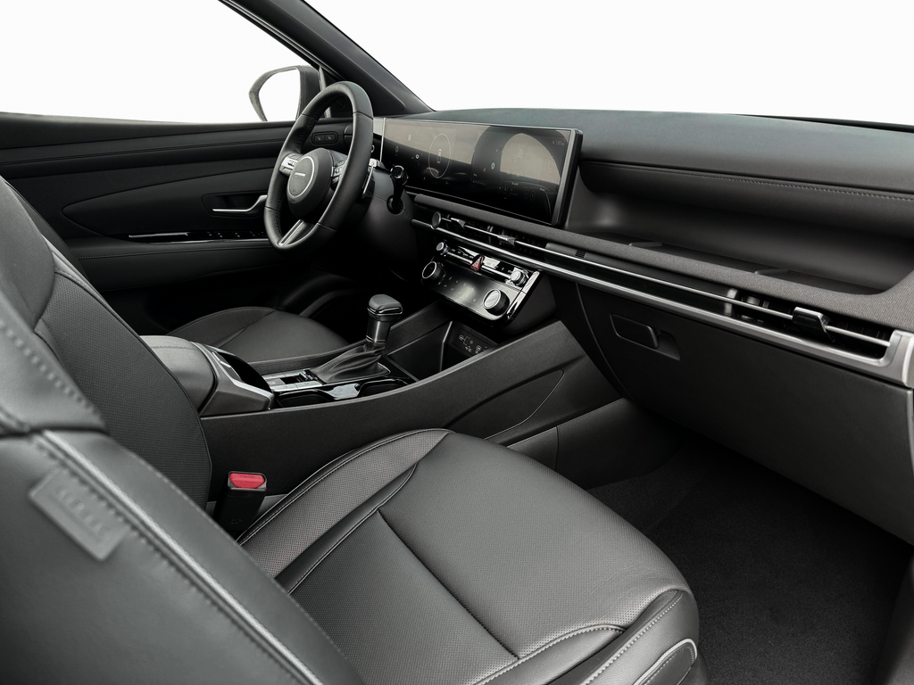 new 2025 Hyundai SANTA CRUZ car, priced at $41,442