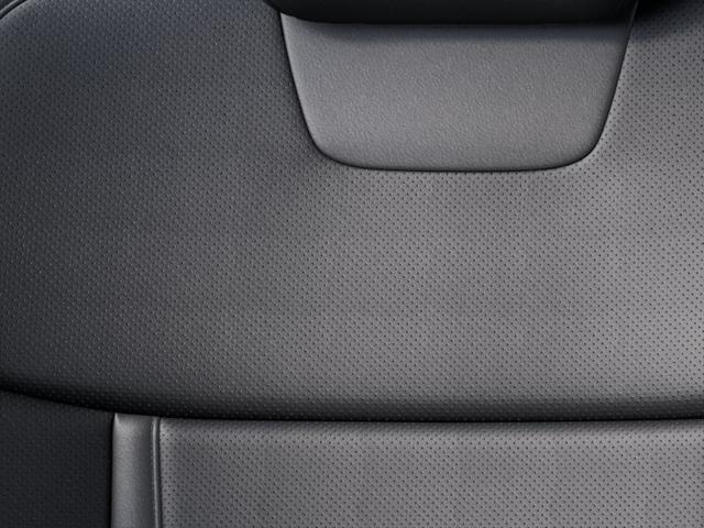 new 2025 Hyundai Tucson car, priced at $36,944