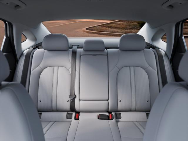 new 2025 Hyundai Sonata car, priced at $29,245