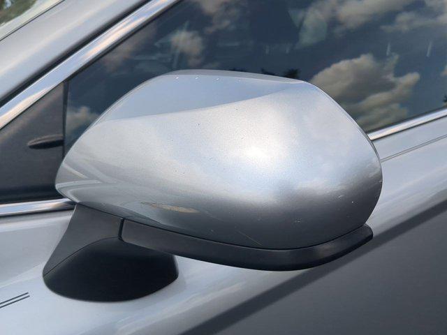 used 2020 Toyota Camry car, priced at $16,825