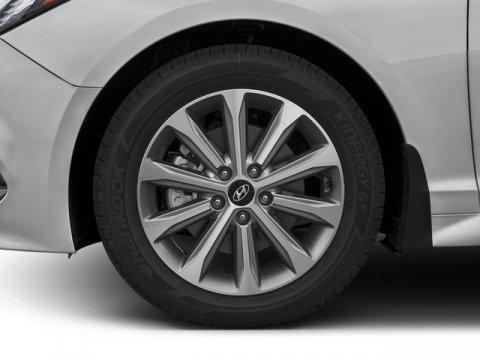 used 2017 Hyundai Sonata car, priced at $12,991
