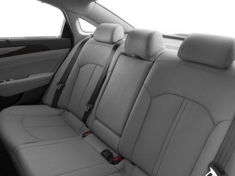 used 2017 Hyundai Sonata car, priced at $12,991