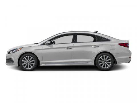 used 2017 Hyundai Sonata car, priced at $12,991