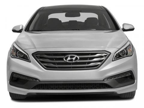 used 2017 Hyundai Sonata car, priced at $12,991