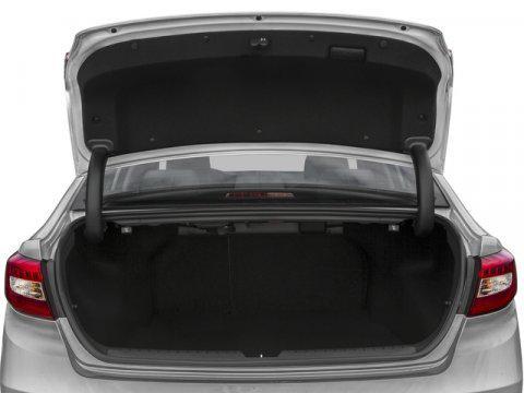 used 2017 Hyundai Sonata car, priced at $12,991