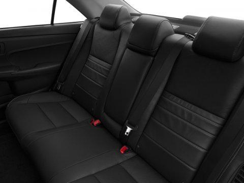 used 2017 Toyota Camry Hybrid car, priced at $17,471