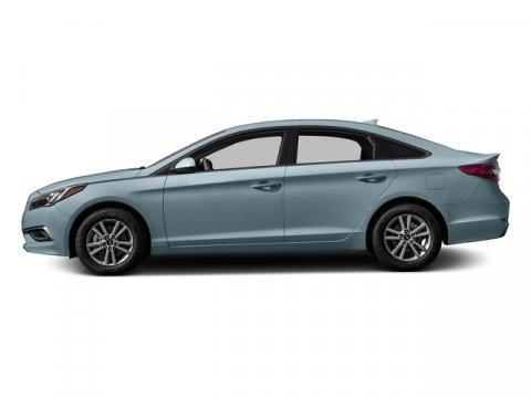 used 2016 Hyundai Sonata car, priced at $14,656