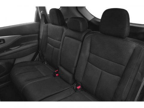 used 2019 Nissan Murano car, priced at $17,581