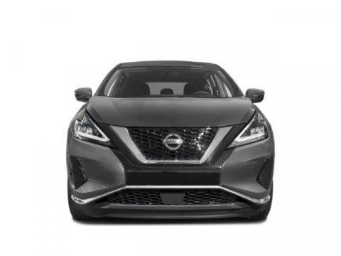 used 2019 Nissan Murano car, priced at $17,581