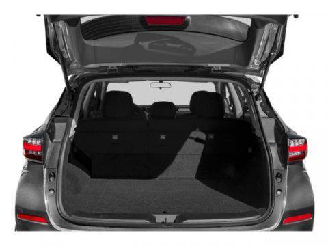 used 2019 Nissan Murano car, priced at $17,581