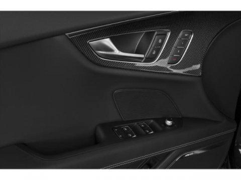 used 2015 Audi S7 car, priced at $26,481