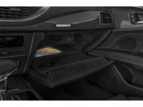 used 2015 Audi S7 car, priced at $26,481