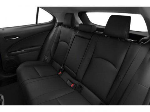 used 2020 Lexus UX 250h car, priced at $26,591