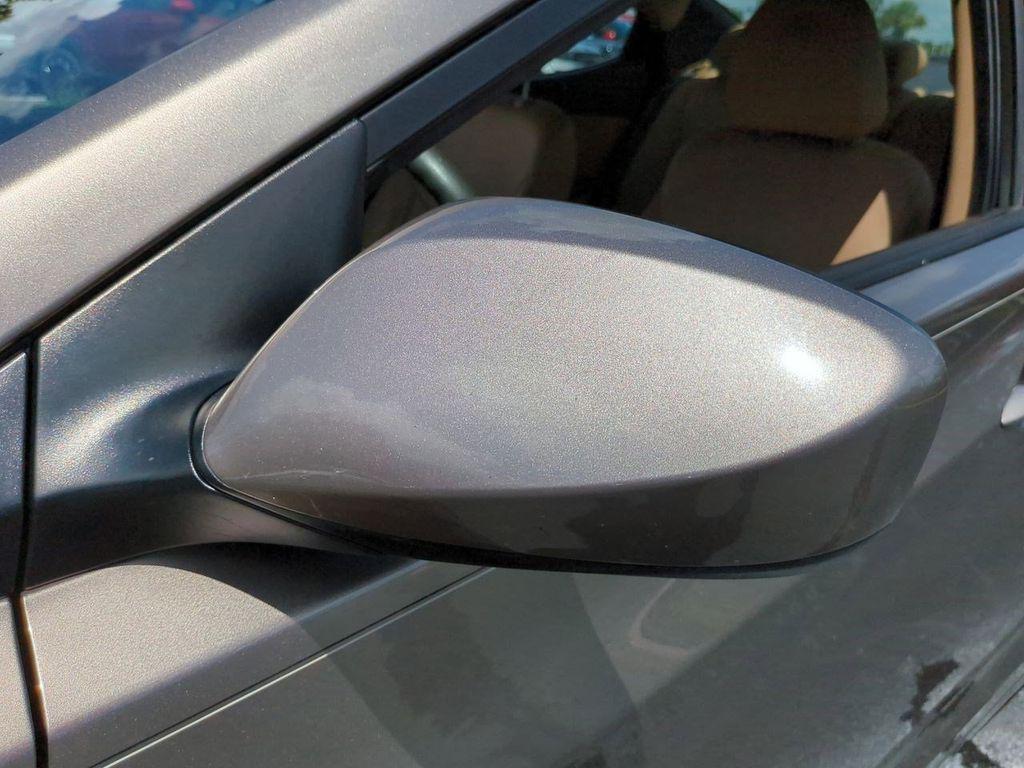 used 2013 Hyundai Elantra car, priced at $6,863