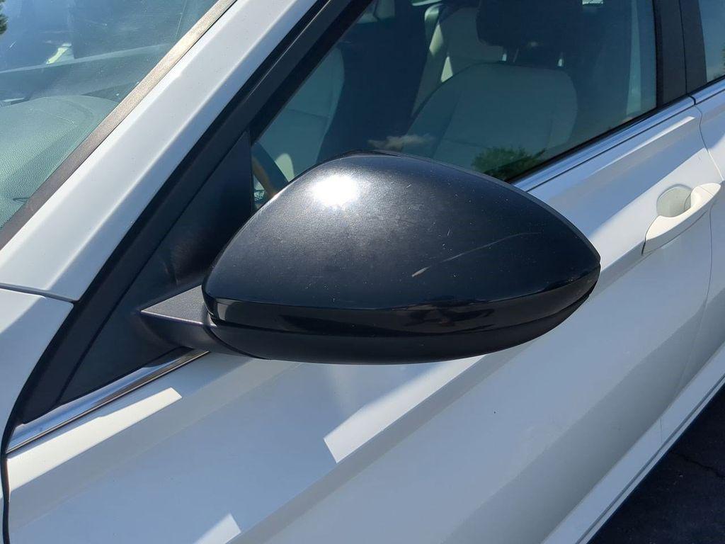used 2019 Volkswagen Jetta car, priced at $13,442