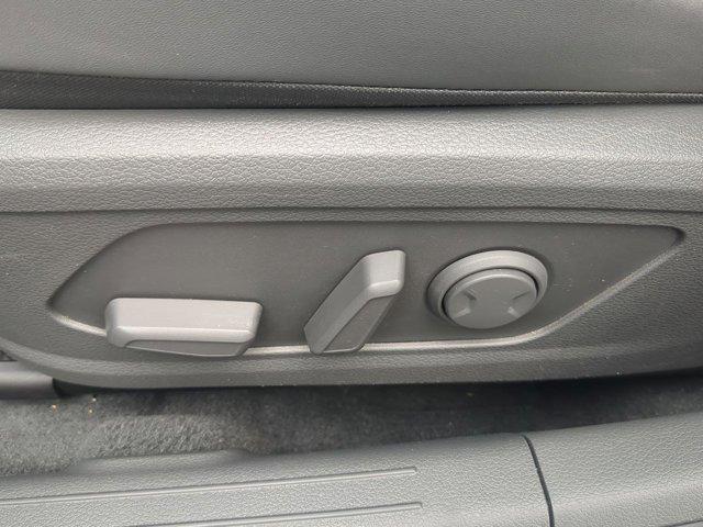 used 2022 Hyundai Sonata car, priced at $21,997