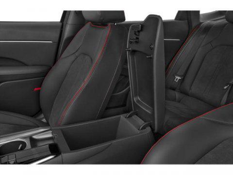 used 2022 Hyundai Sonata car, priced at $22,991