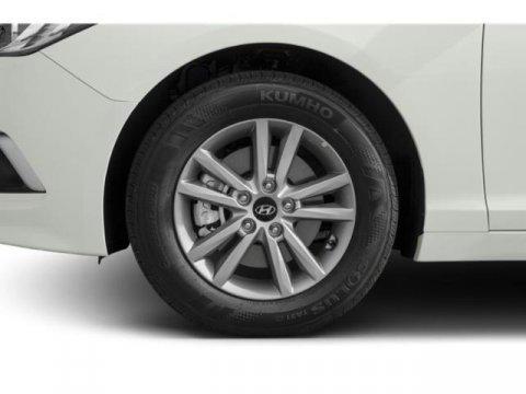 used 2015 Hyundai Sonata car, priced at $11,832