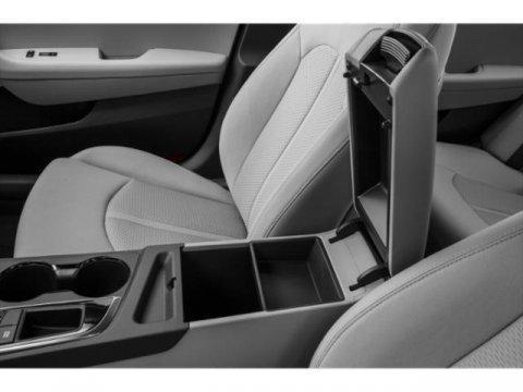 used 2015 Hyundai Sonata car, priced at $11,832