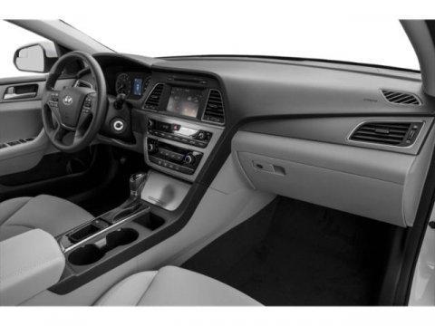 used 2015 Hyundai Sonata car, priced at $11,832