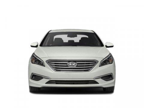 used 2015 Hyundai Sonata car, priced at $11,832