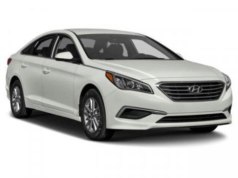 used 2015 Hyundai Sonata car, priced at $11,832