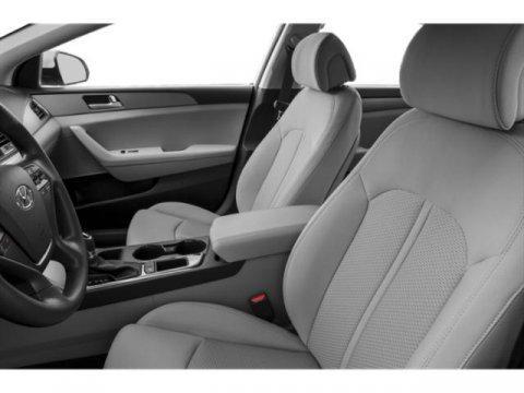 used 2015 Hyundai Sonata car, priced at $11,832
