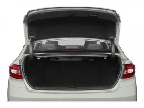 used 2015 Hyundai Sonata car, priced at $11,832