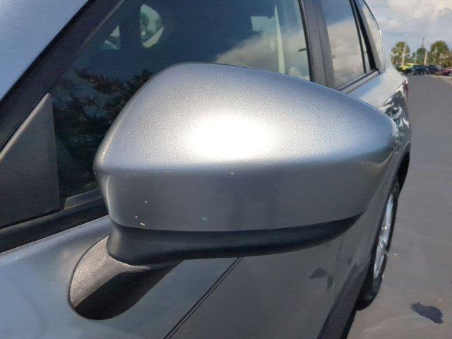 used 2013 Mazda CX-5 car, priced at $11,492