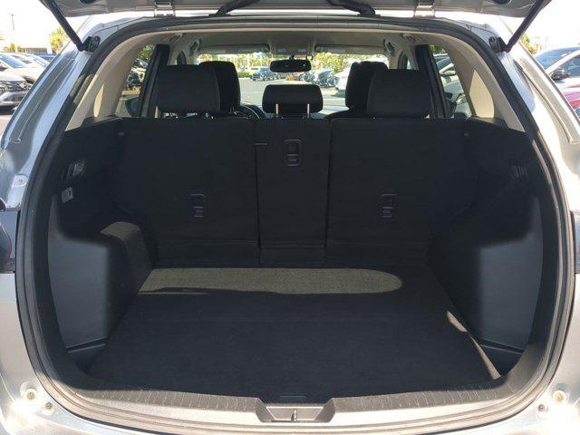 used 2013 Mazda CX-5 car, priced at $11,492