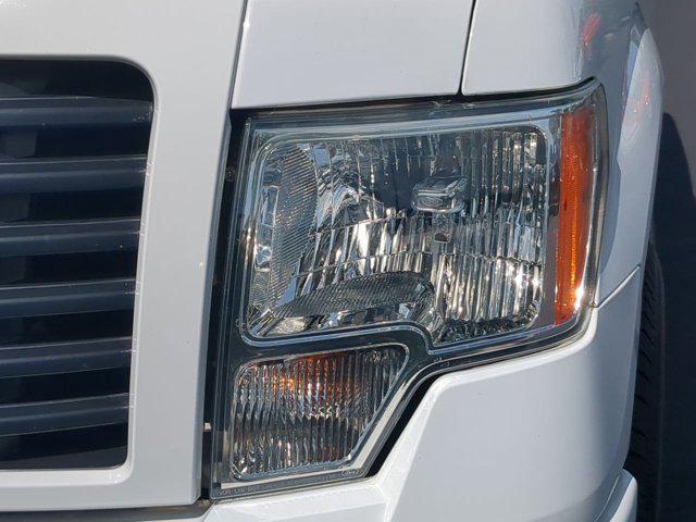 used 2014 Ford F-150 car, priced at $16,985