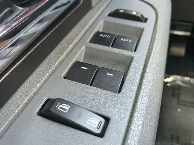 used 2014 Ford F-150 car, priced at $16,985