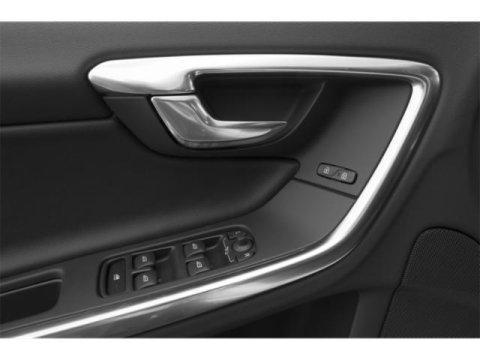 used 2015 Volvo S60 car, priced at $14,798
