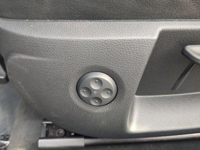 used 2016 Audi A3 car, priced at $16,792