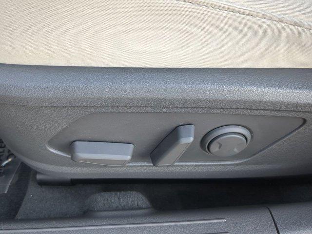used 2023 Hyundai Sonata car, priced at $20,893
