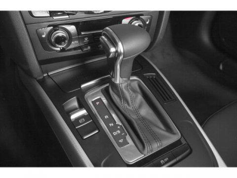 used 2015 Audi A5 car, priced at $17,991