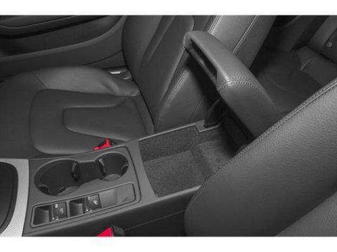 used 2015 Audi A5 car, priced at $17,991