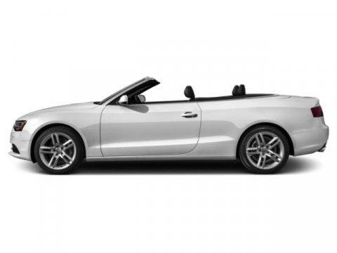 used 2015 Audi A5 car, priced at $17,991