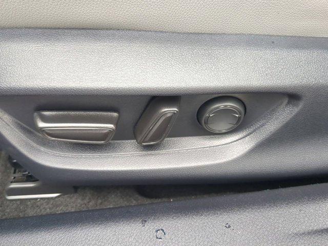 used 2025 Toyota Camry car, priced at $28,494
