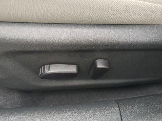 used 2021 Nissan Altima car, priced at $20,799