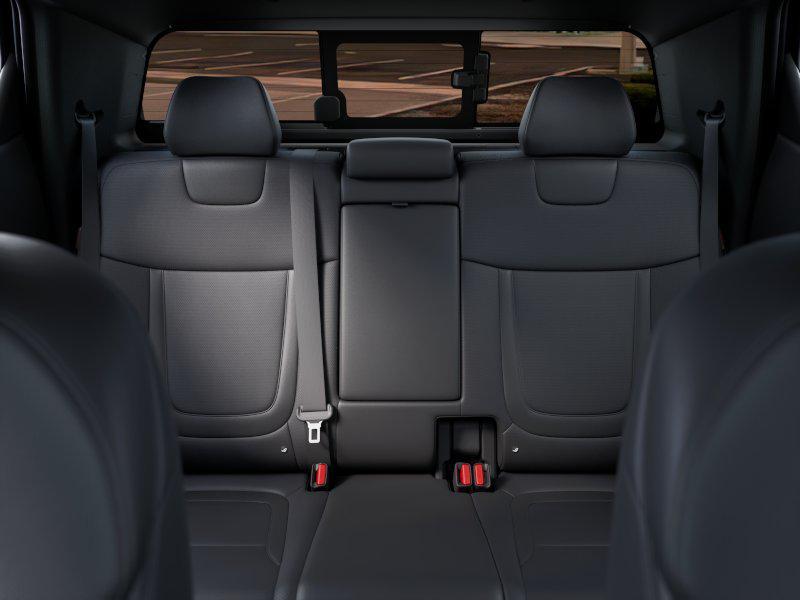 new 2026 Hyundai SANTA CRUZ car, priced at $43,235