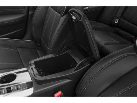 used 2019 Acura TLX car, priced at $22,804